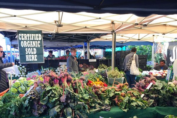 atwater village farmers market