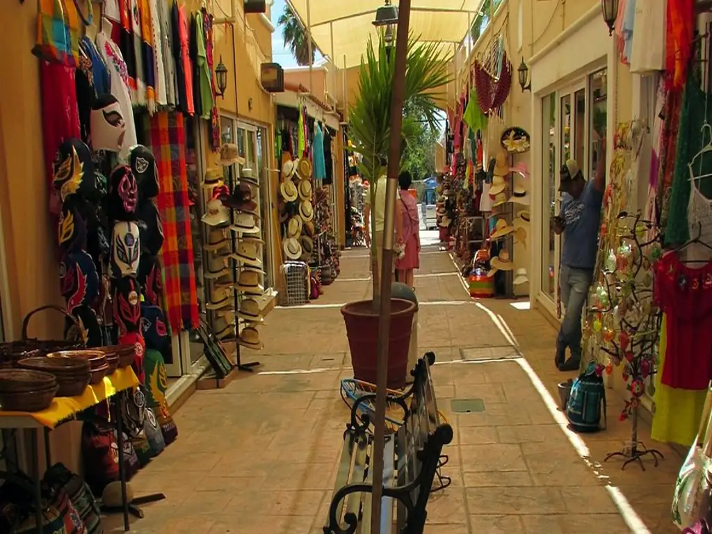 st joseph flea market