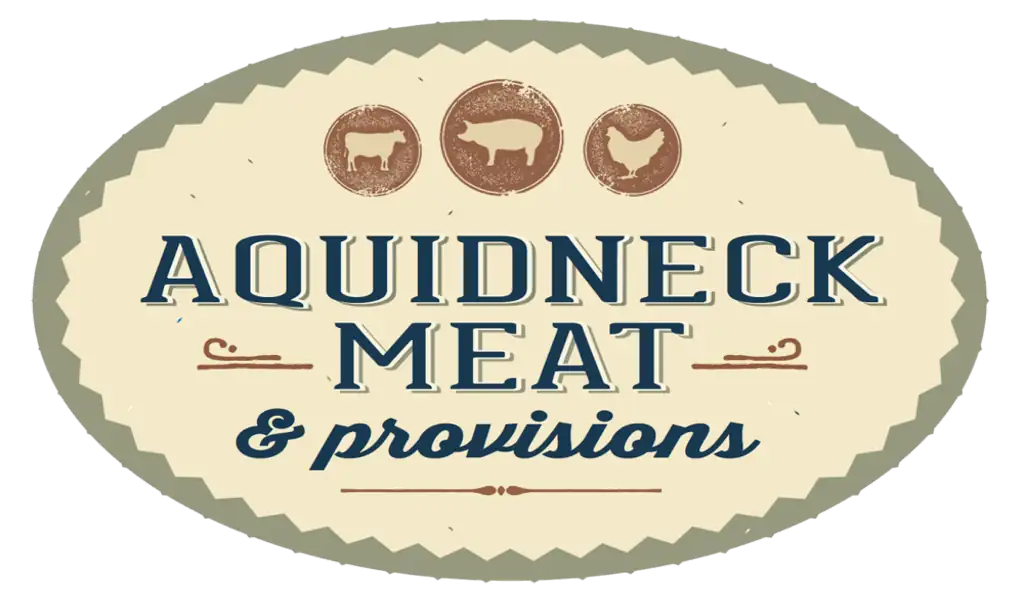 Aquidneck Meat Market
