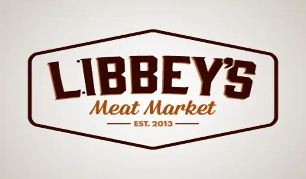 Libbey’s Meat Market