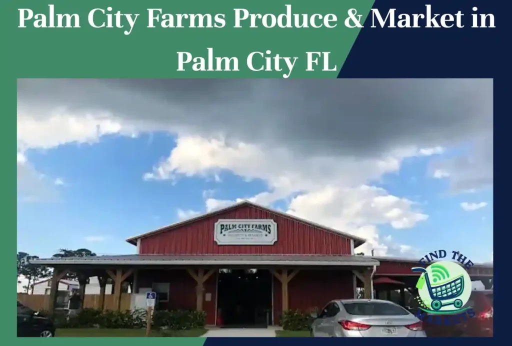 palm city farms produce & market in palm city fl