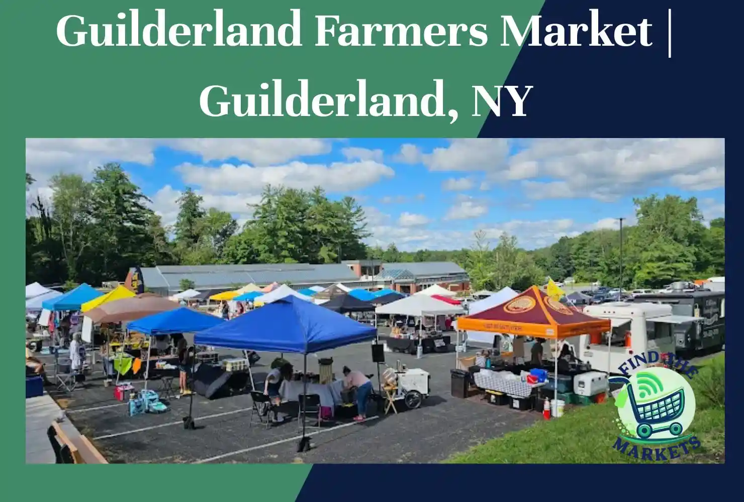 guilderland farmers market guilderland, ny