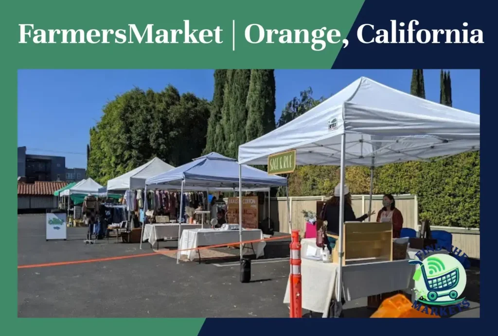 FarmersMarket