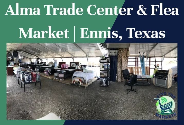alma-trade-center-flea-market