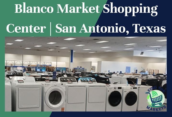 blanco-market-shopping-center