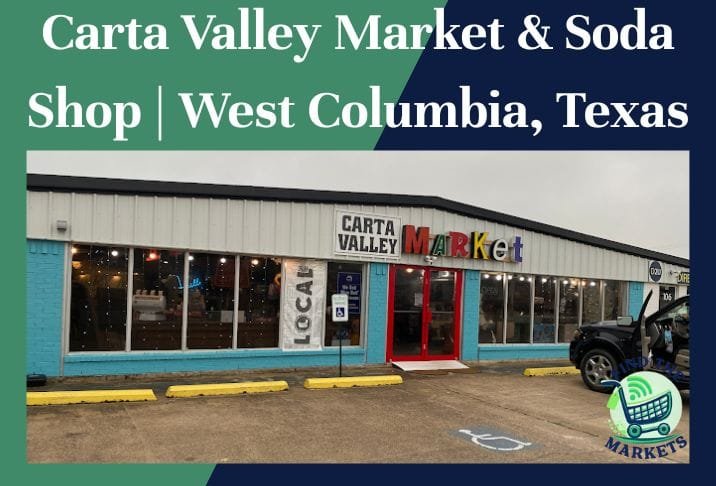 carta-valley-market-soda-shop
