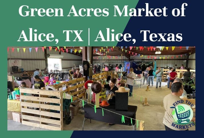 green-acres-market-alice-tx