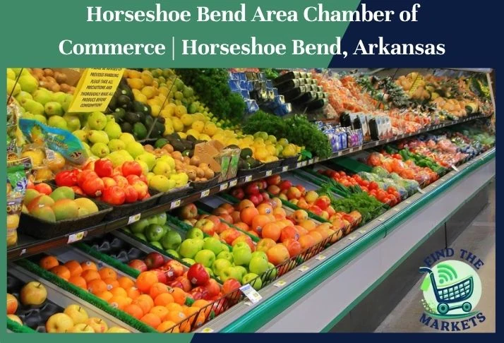 horseshoe bend area chamber of commerce horseshoe bend, arkansas