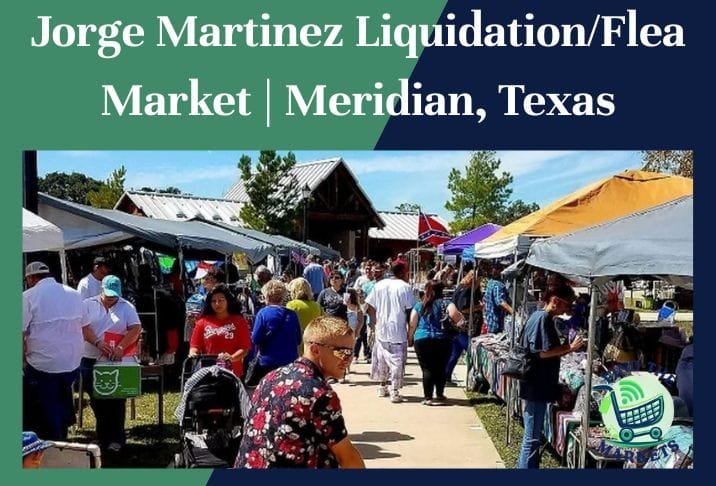 jorge-martinez-liquidation-flea-market