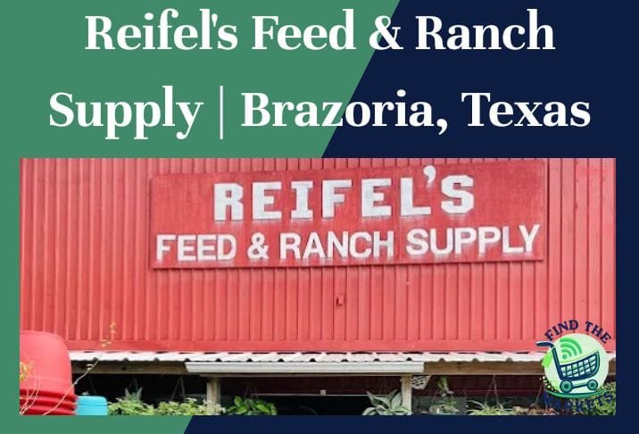 reifels-feed-ranch-supply