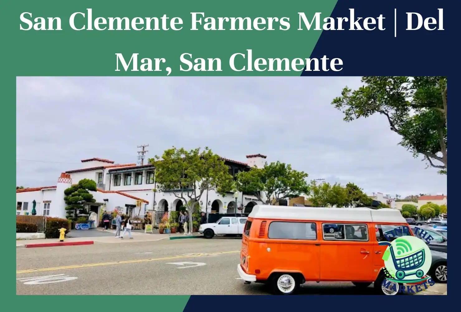 san clemente farmers market