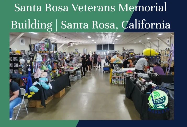 santa rosa veterans memorial building,santa rosa, california