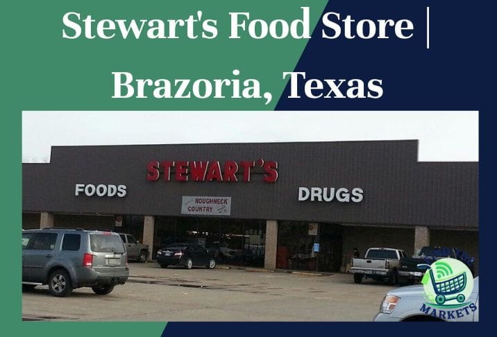 stewarts-food-store