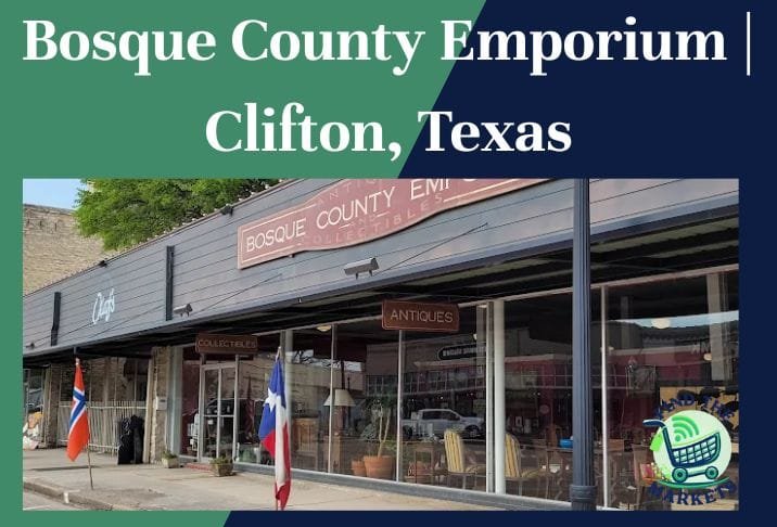 bosque-county-emporium